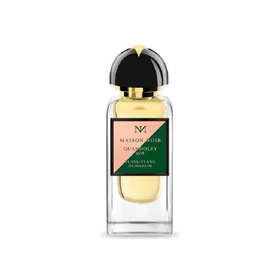 MAISON NOIR Quandoley 805 EDP 50 ml